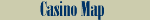 nav_features.gif (392 bytes)