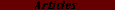 nav_features.gif (392 bytes)