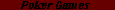 nav_news.gif (392 bytes)